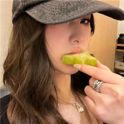 灰姑娘的歌舞线上