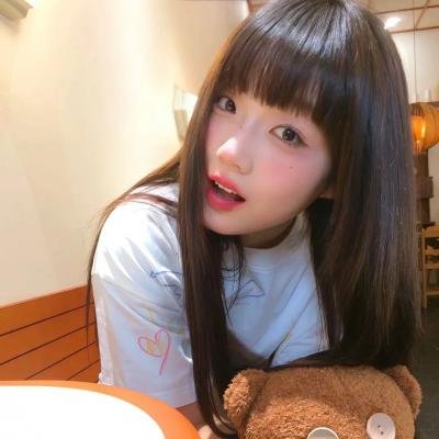 当我成了反派亲妈后