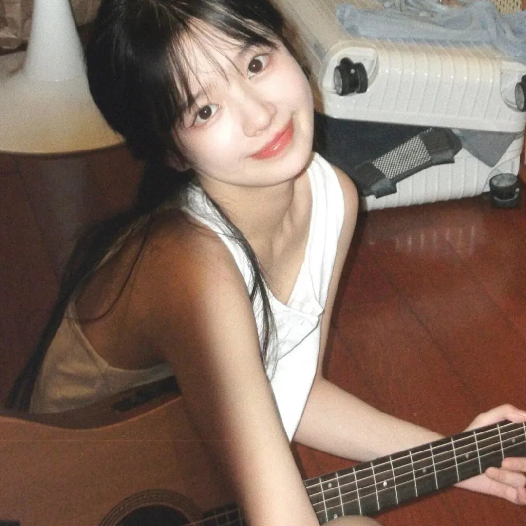 比悲伤更悲伤的故事2021