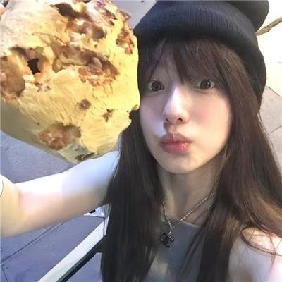 糟糕仙尊变小了