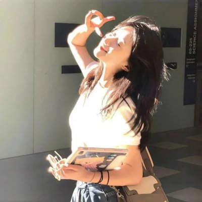 没勾没引大人你激动个啥