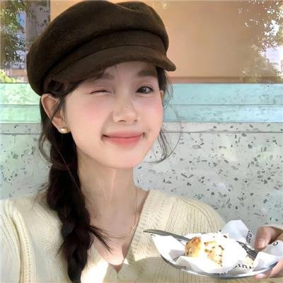 少女灵异日记