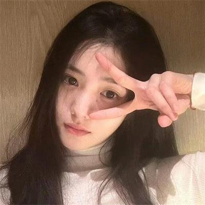 许海峰的枪