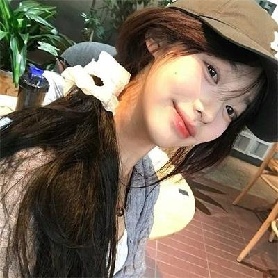 穿书后我成了大佬的心尖宠