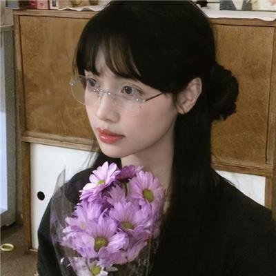 我仍然坚信......