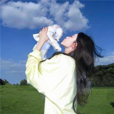 魔鬼上司变后妈老爹你真行