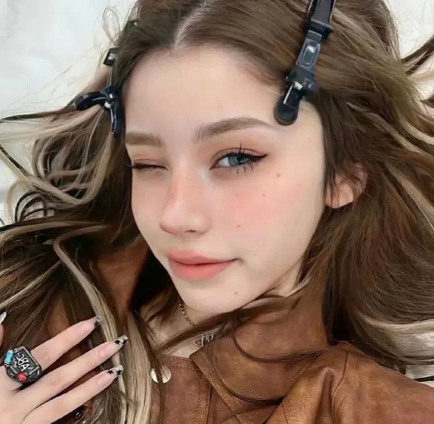 动漫综艺