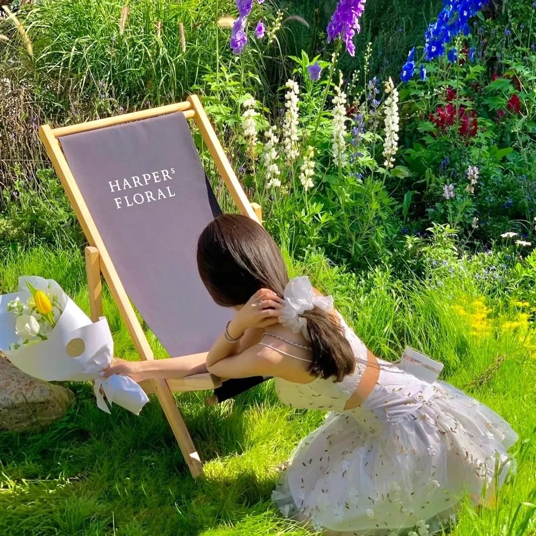 爸爸的卖冰单车