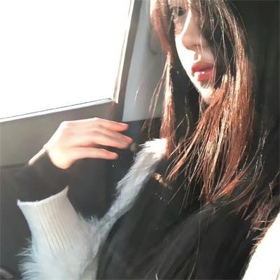 甜蜜湾之恋