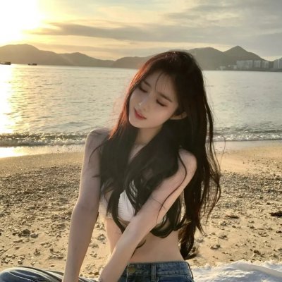 极品假太子（穿越剧）