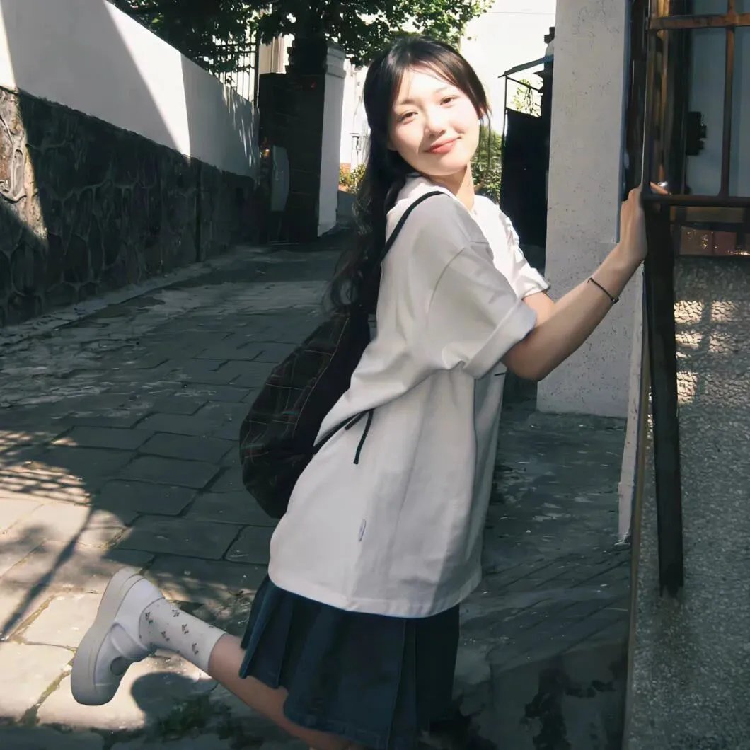 嫉妒是我的力量