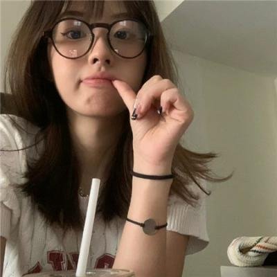 玉女求凰