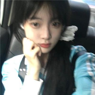 爽爆！大小姐手撕前夫全家