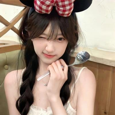 金吾卫之风起金陵