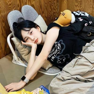 天上掉下了仨萌宝