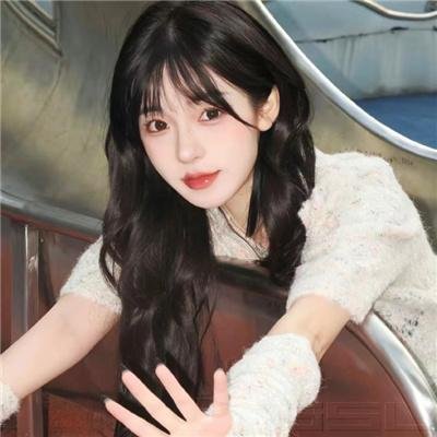 球神老爹不装了