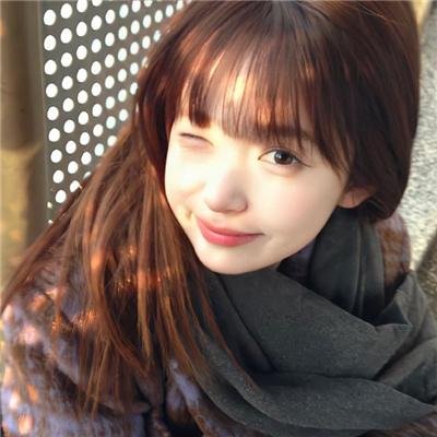 乃木坂春香的秘密