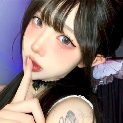 冠状病毒：流行病与穿山甲